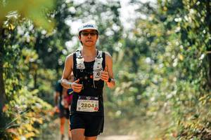 BIB: 
                            <button type="button" onclick="openModal(26065499)" class="btn btn-primary btn-sm float-right btn-popup" data-toggle="modal" data-target=".modal-high-quality">
                        <i class="fas fa-shopping-cart"></i> Add to Cart
                    </button>
                                            <button type="button" onclick="isThisMe(26065499, true)" class="btn btn-success btn-sm float-right btn-popup btn-isme hidden" data-toggle="tooltip" data-placement="bottom" title="นี่คือรูปของคุณใช่ไหม คลิกที่นี่เพื่อเอาเข้าอัลบั้ม">
                        <i class="fas fa-plus"></i> Add to album
                    </button>
                    <button type="button" onclick="isThisMe(26065499, false)" class="btn btn-warning btn-sm float-right btn-popup btn-isnotme hidden">
                        <i class="fas fa-ban"></i> Remove from album
                    </button>